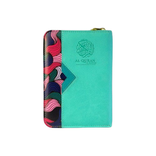 Al-Quran-Diari-Zip-A6-2023-turqu-removebg-preview