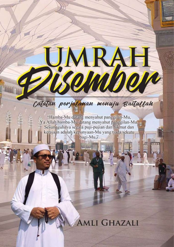 umrah_disember