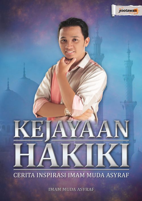 kejayaan_hakiki