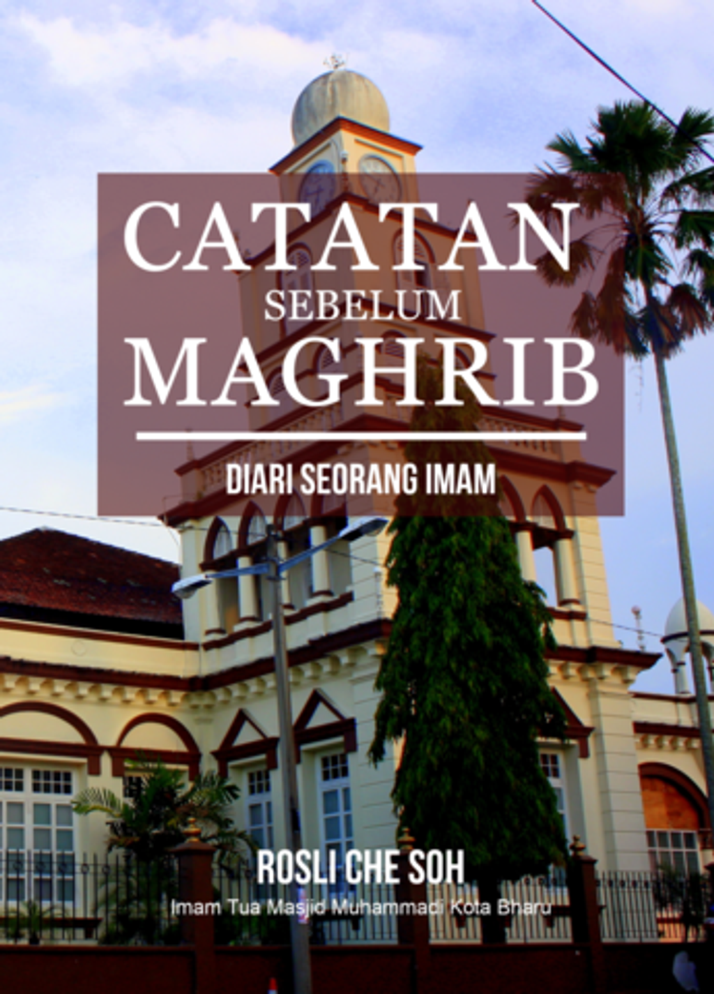 cover_depan_CATATAN_large