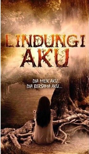 lindungi_aku-500x500