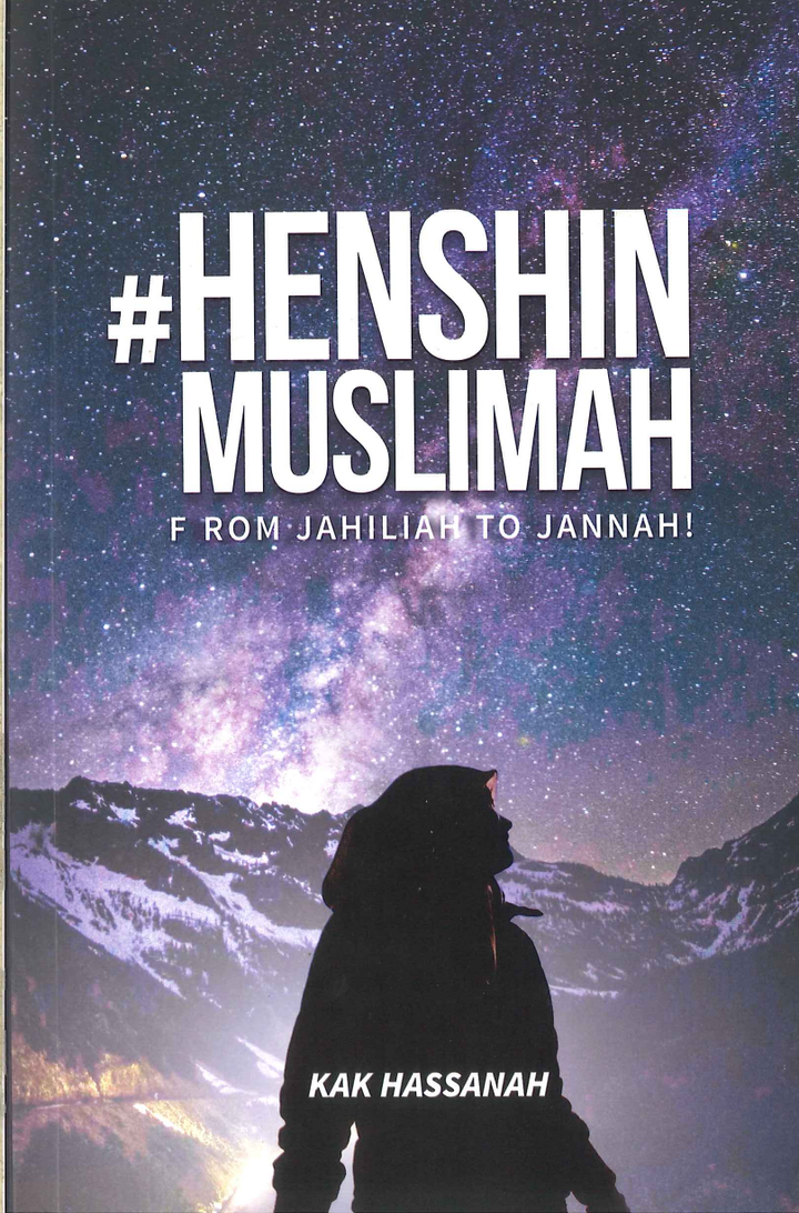 henshin_muslimahdepan