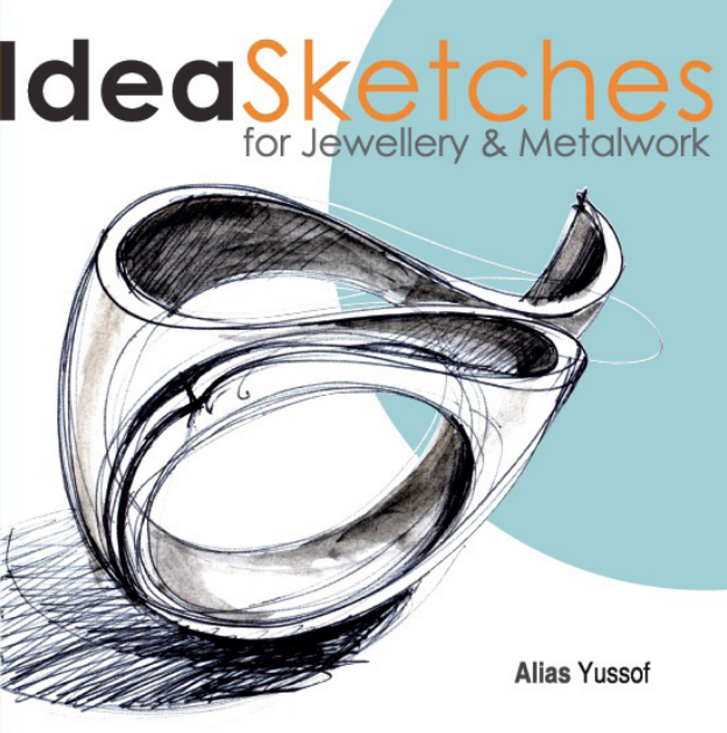 ideasketches