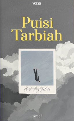 puisi