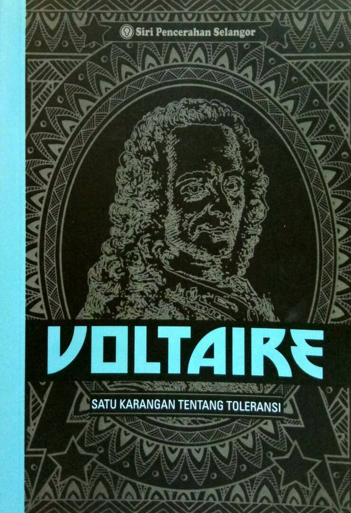 1._Voltaire__Satu_Karangan_Tentang_Toleransi_-_Bookcafe.com.my