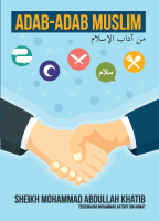 3_ry9q-cl