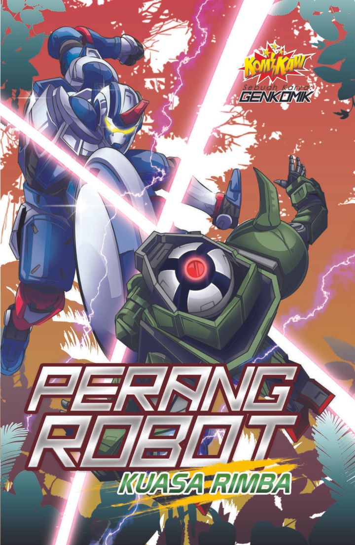 03._PerangRobot02_Genkomik-min__1___1_