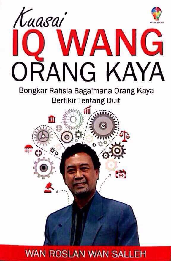 Kuasai-IQ-Kewangan-Orang-Kaya-compressor__1_