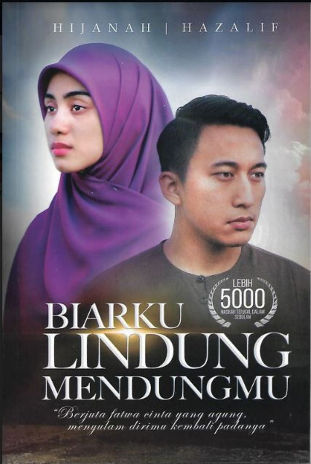 biarku_lindung_mendungmu