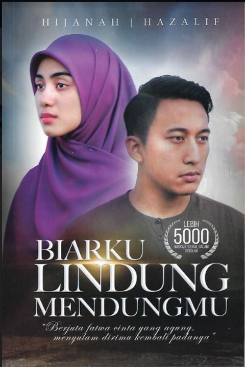 biarku_lindung_mendungmu