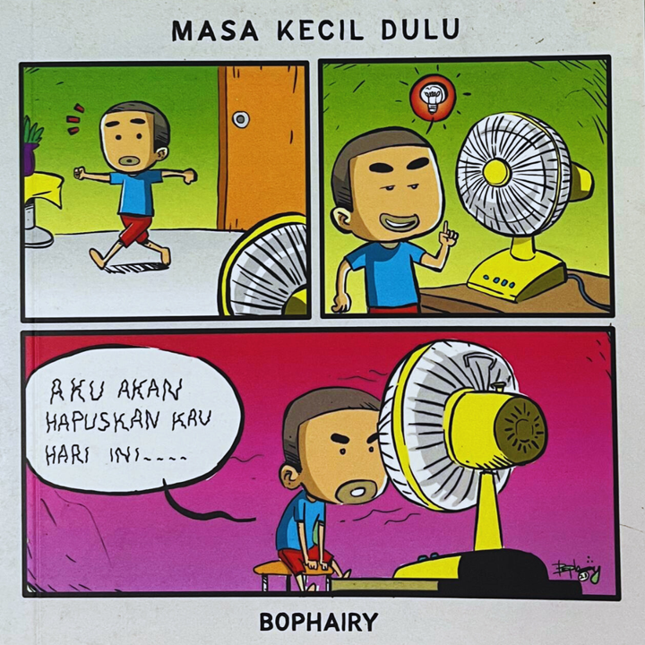 masa_kecil_dahulu_A