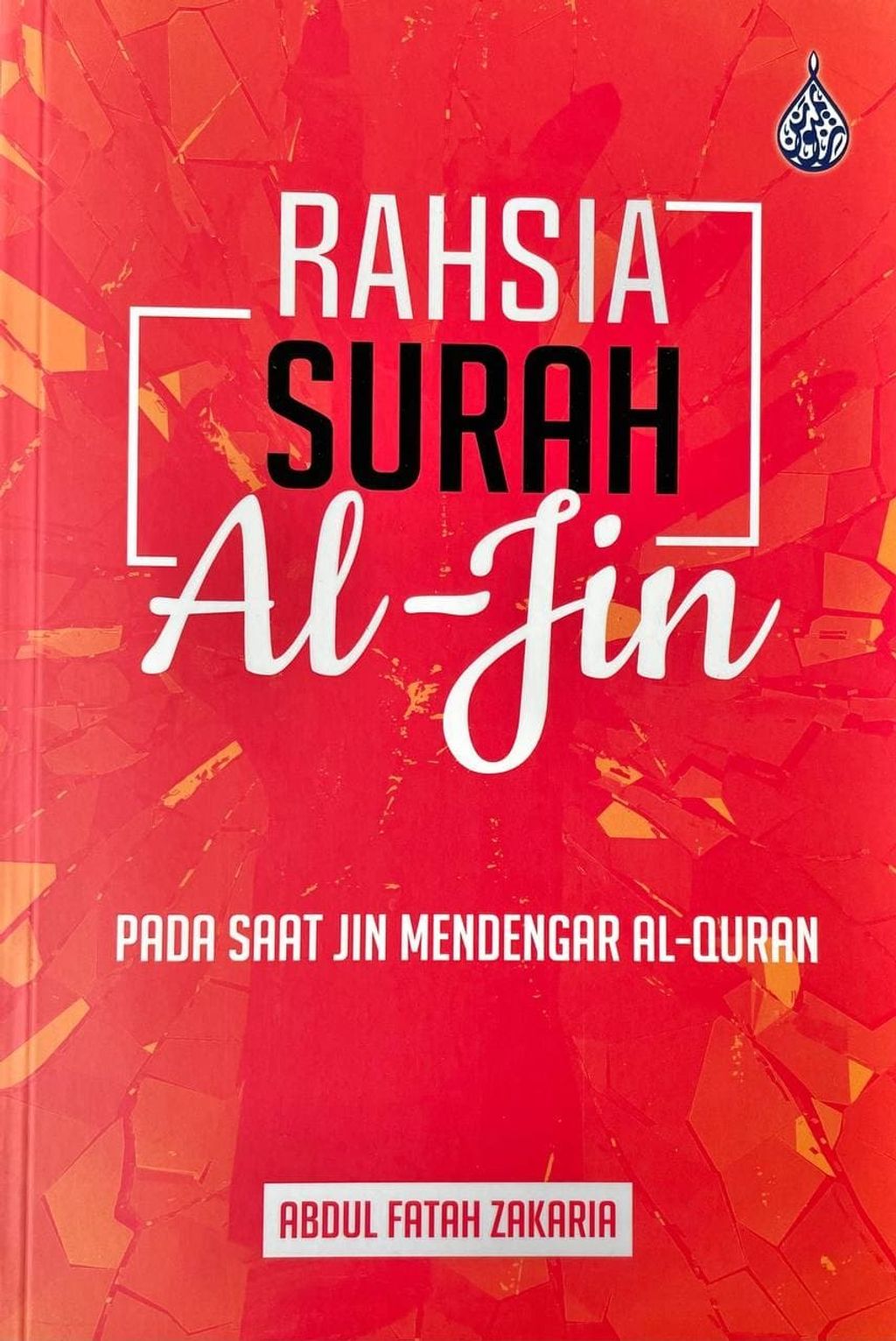 Rahsia_aljinn