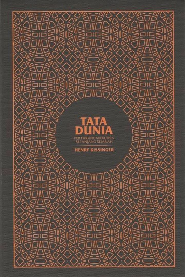 Tata_Dunia-474x710