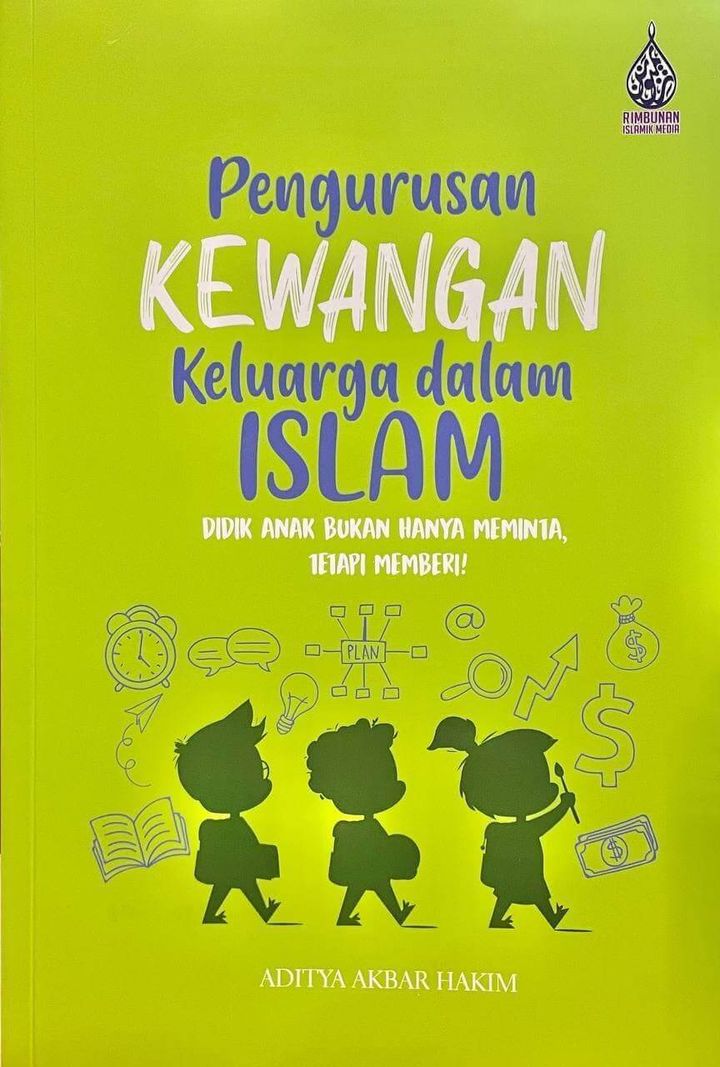 pengurusan_kewangan_updated