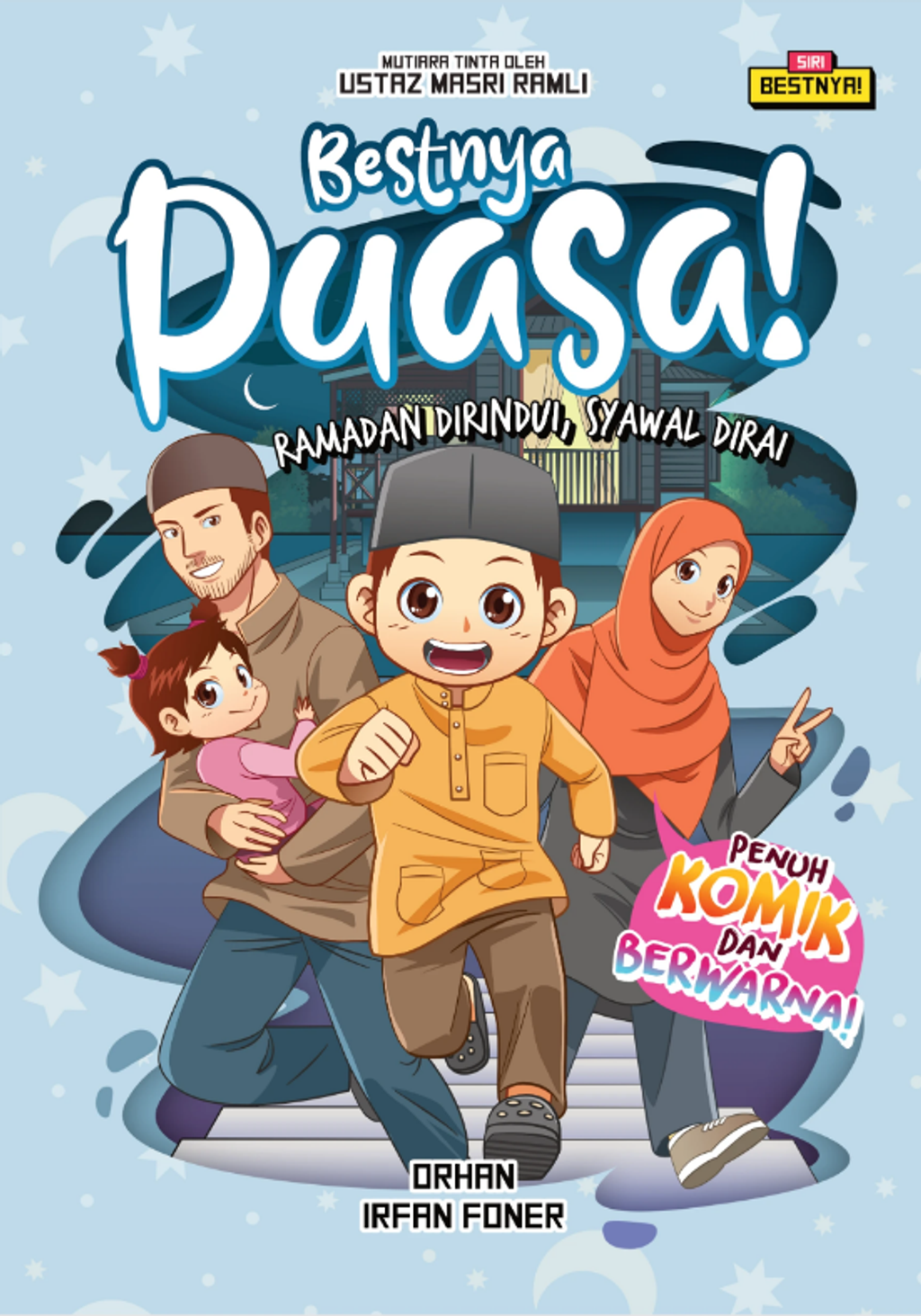 puasa_3