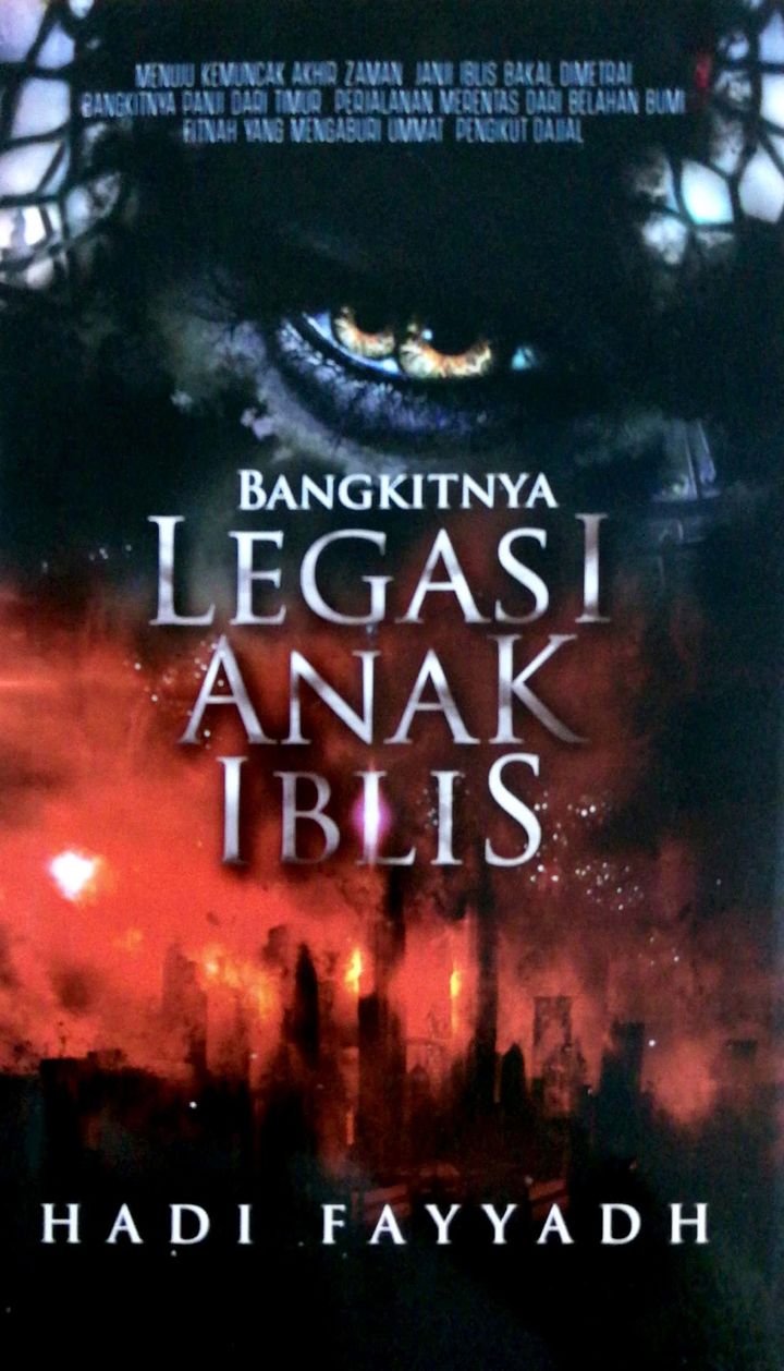 bangkitnyalegasi