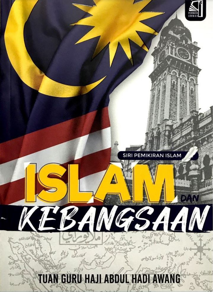 Islam1