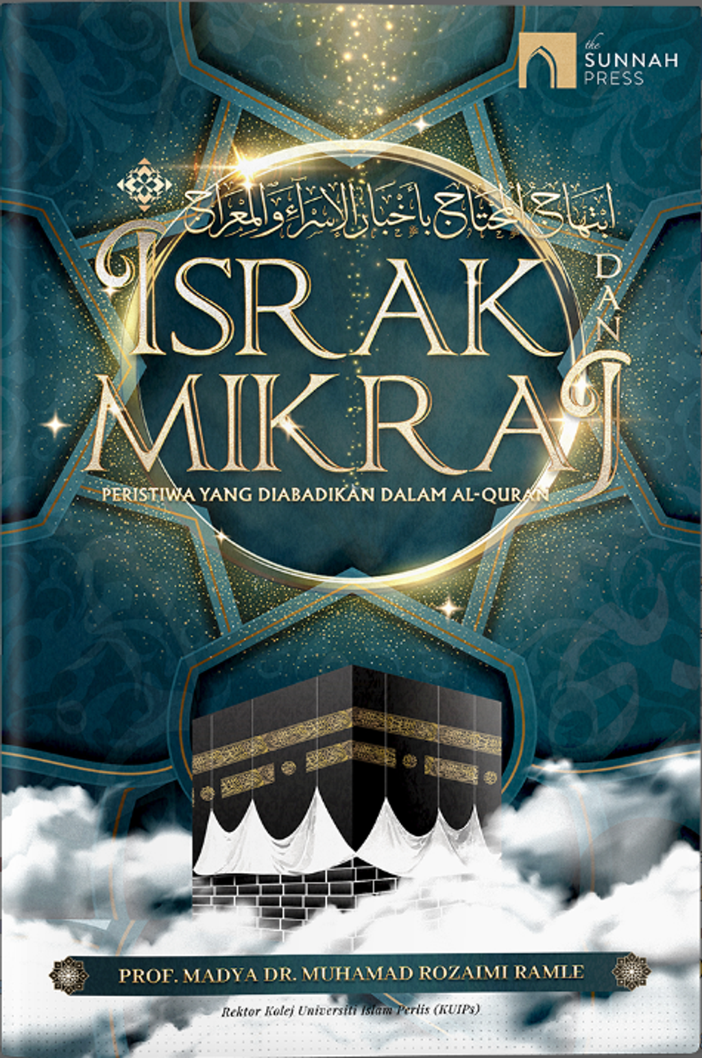 israk_mikraj