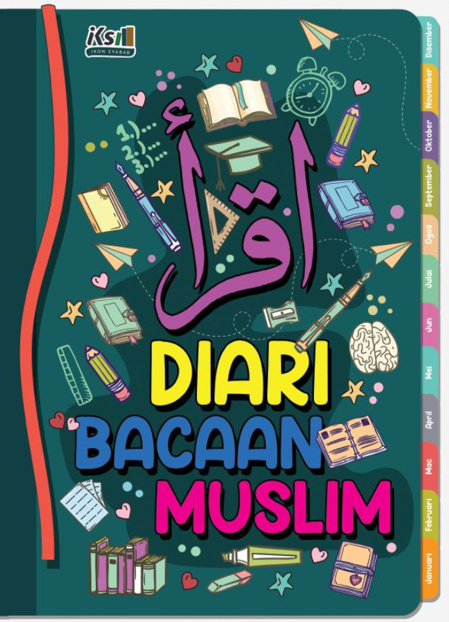 diari