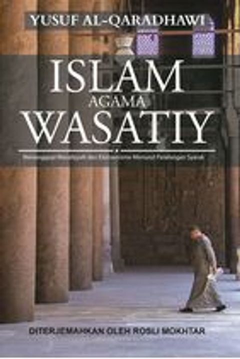 islamwasatiy_front