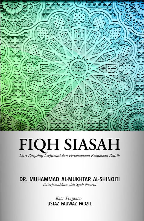 Fiqh_Siasah_Depan