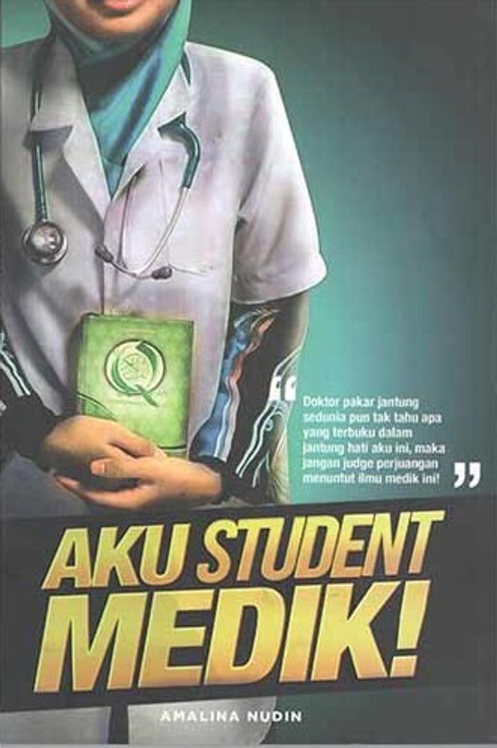 aku-student-medik__1_