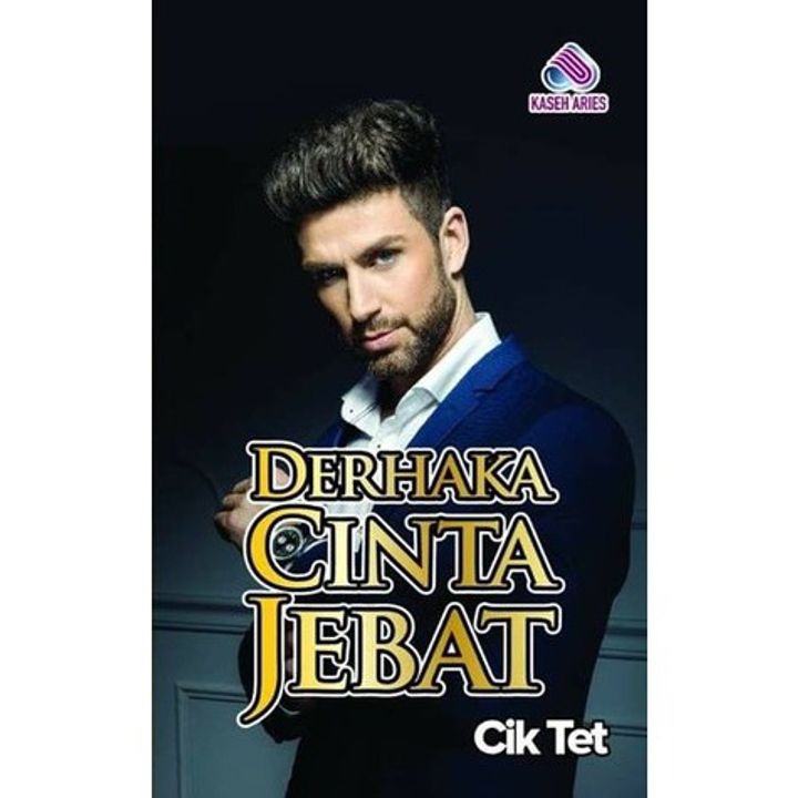 9e0805a8-badf-4d46-b4cd-2cfa11ee973e