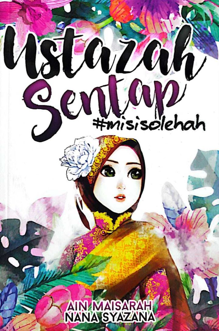 WhatsApp_Image_2022-09-15_at_09.47.26__1_