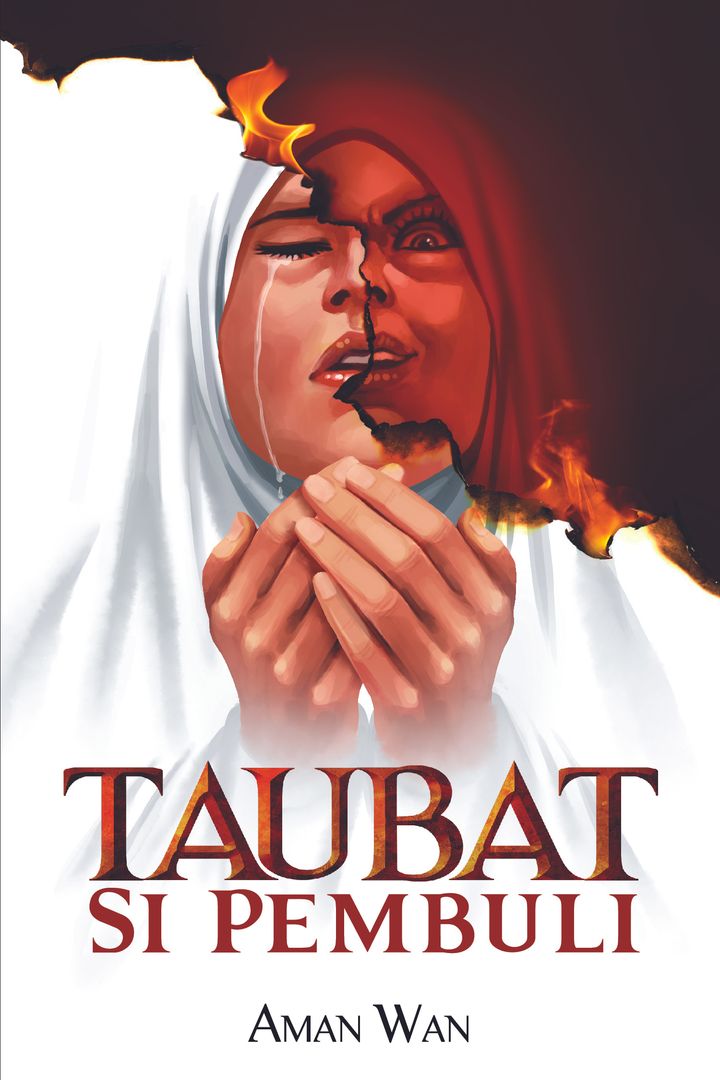 Cover_TaubatSiPembuli_2D-min