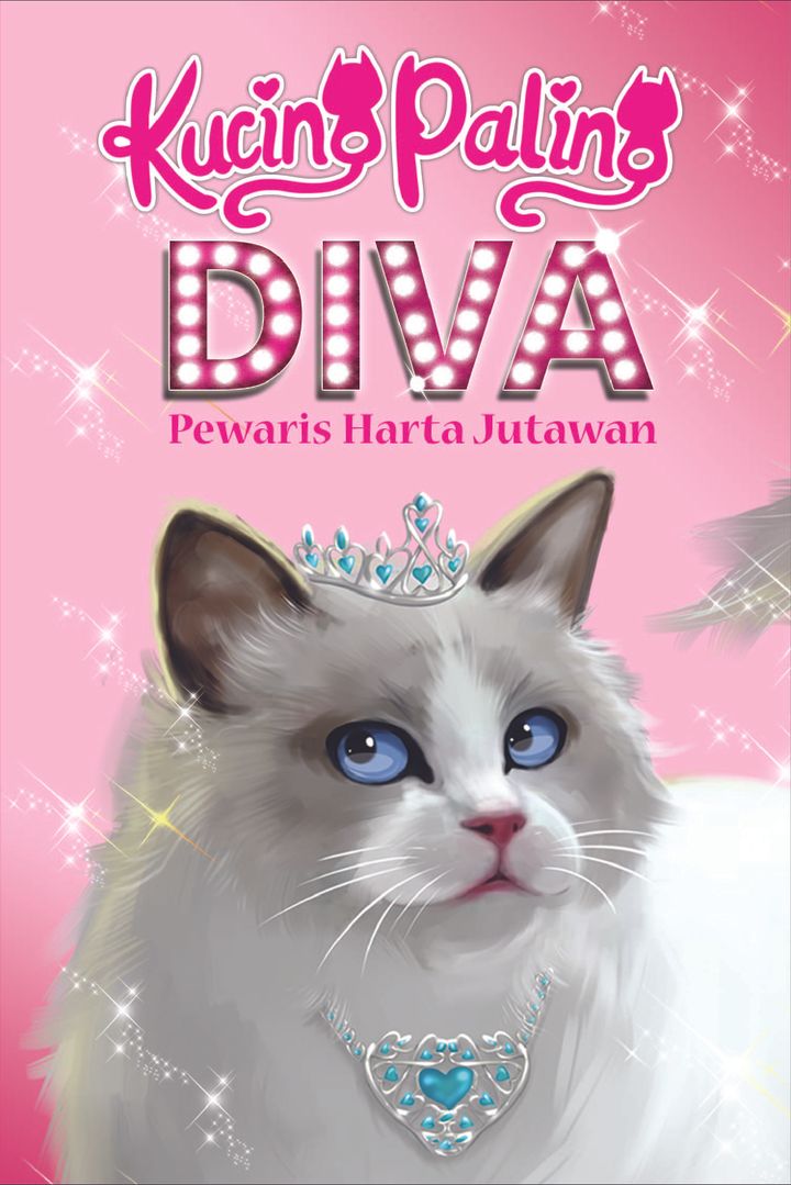 Kucing_Paling_Diva_2D-min