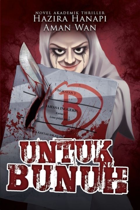 B_UNTUK_BUNUH_KAVER_2D_pts-380x570