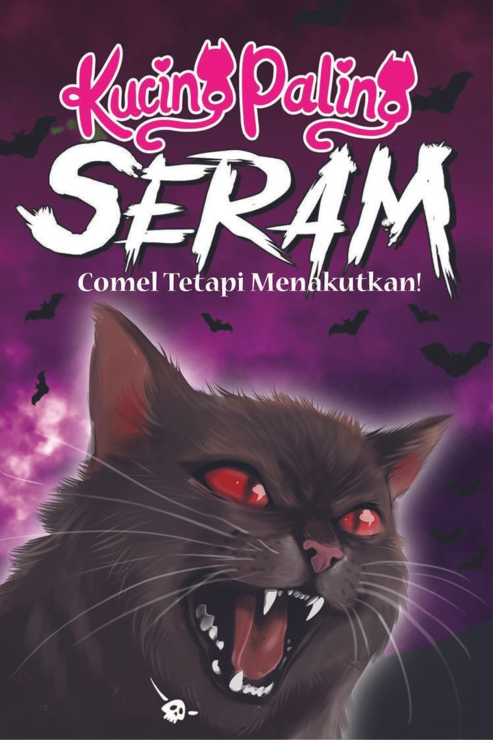 Kucing_Paling_Seram_2D-min__1_
