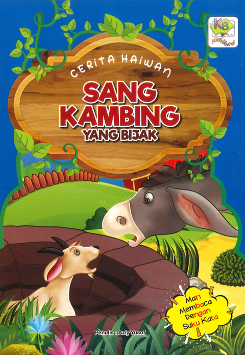 kambing-_1