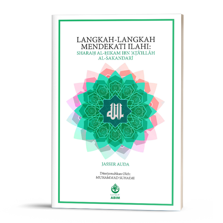 Langkah_Mendekati_Ilahi