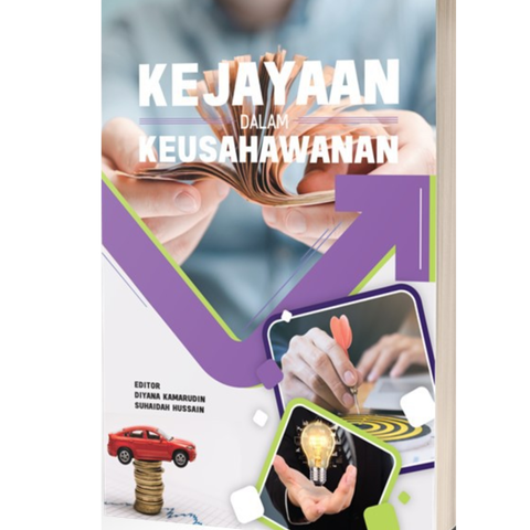 kejayaan_bn82-j8