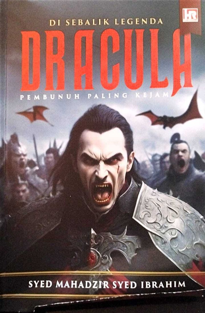 DRACULA1
