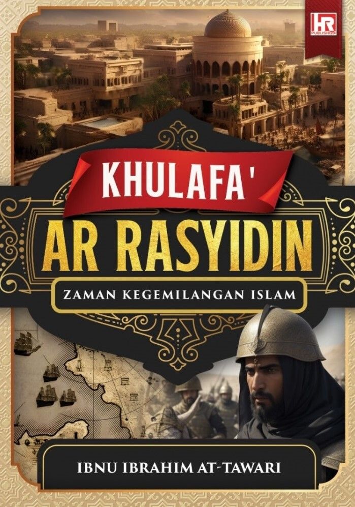 9789672278856