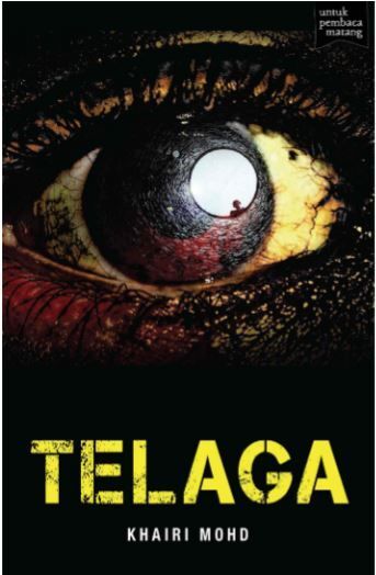 TELAGA
