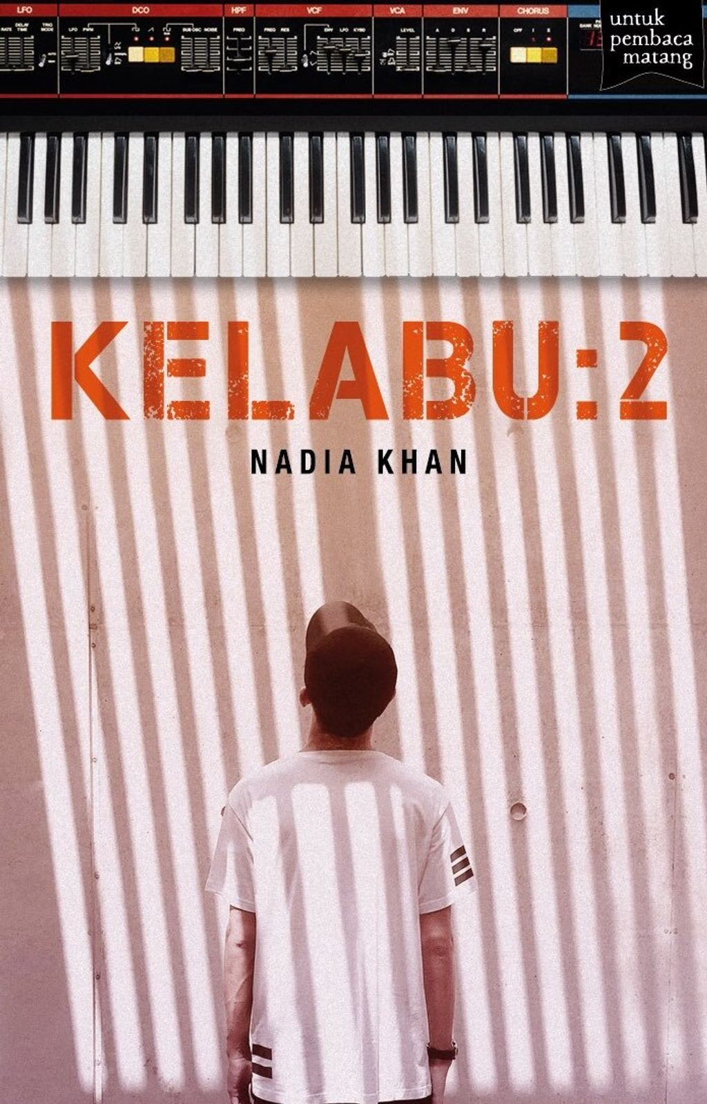 kelabu_2_front