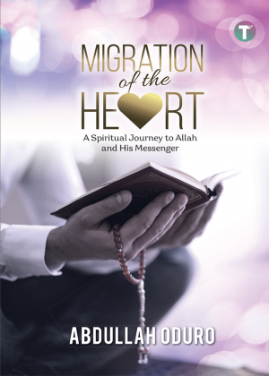 MIGRATION-OF-THE-HEART_COVER-190521-1-300x420