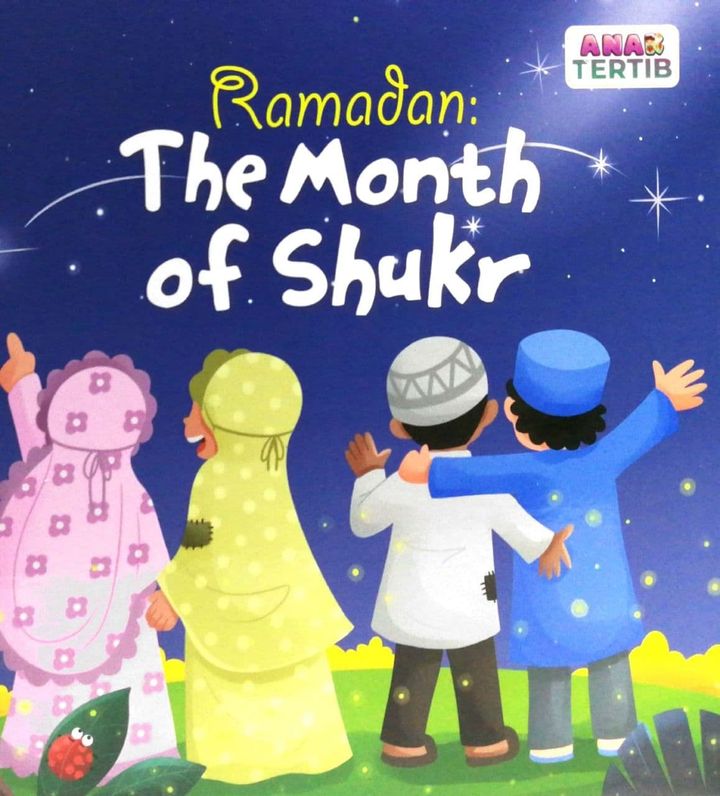 month_of_shukr_cover