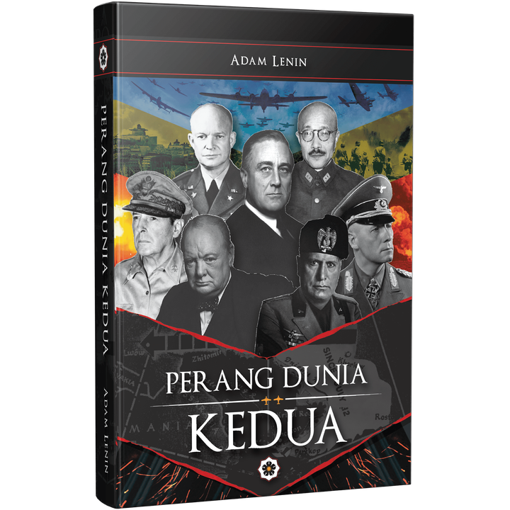 PDK-Front