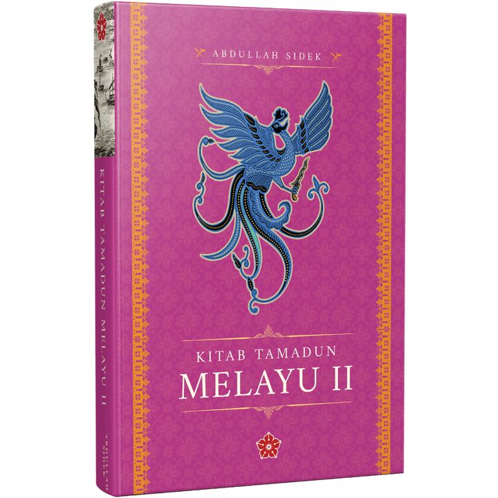 melayu
