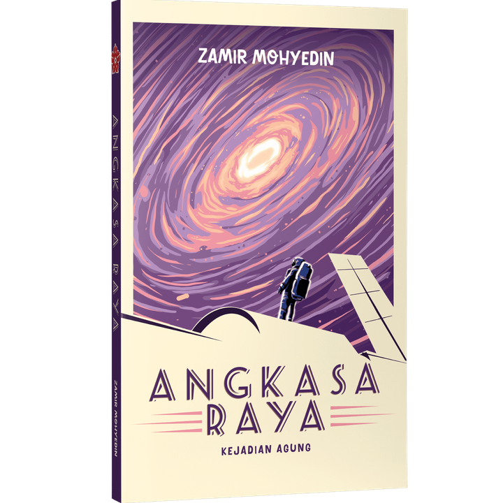 Angkasa-Raya-Front-Cover
