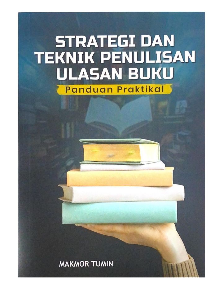 STRATEGI_DAN-page-001