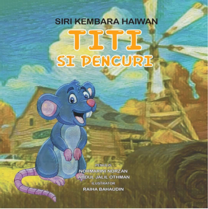titi1