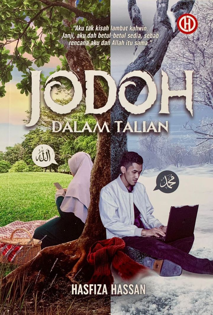 jodoh