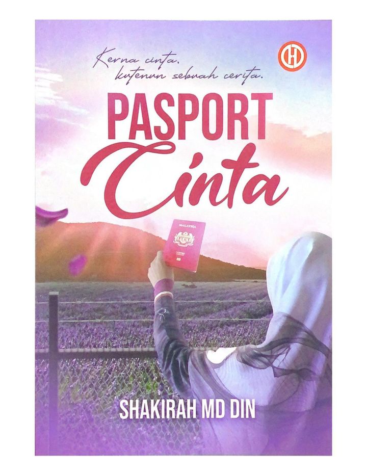 PASPORT-page-001