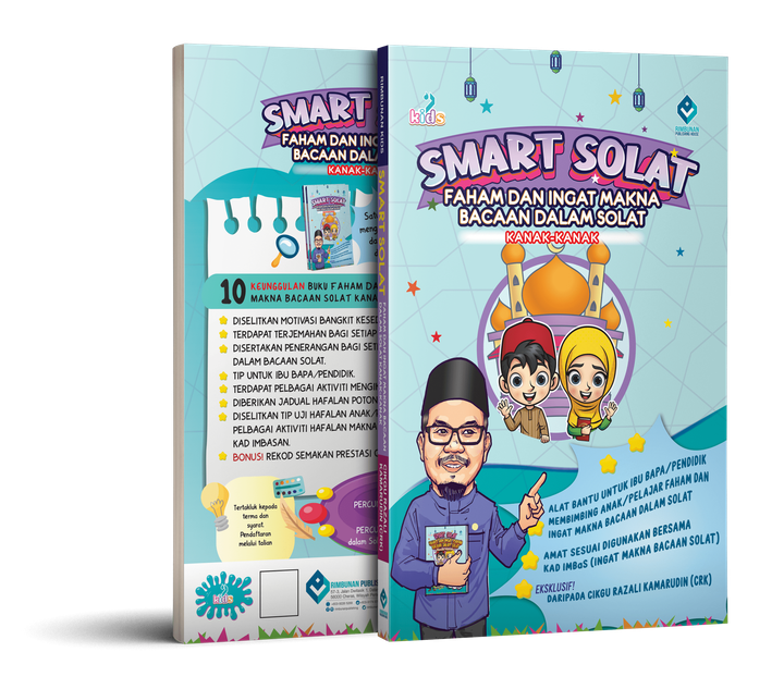 33-Kit-Smart-Solat-Buku