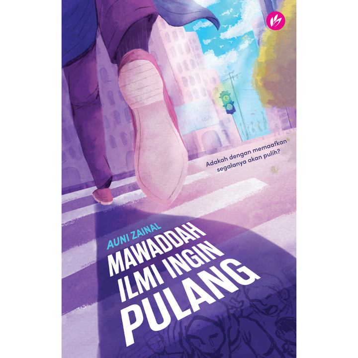 iman-publication-buku-mawaddah-ilmi-ingin-pulang-by-auni-zainal-28692225196185_1800x1800
